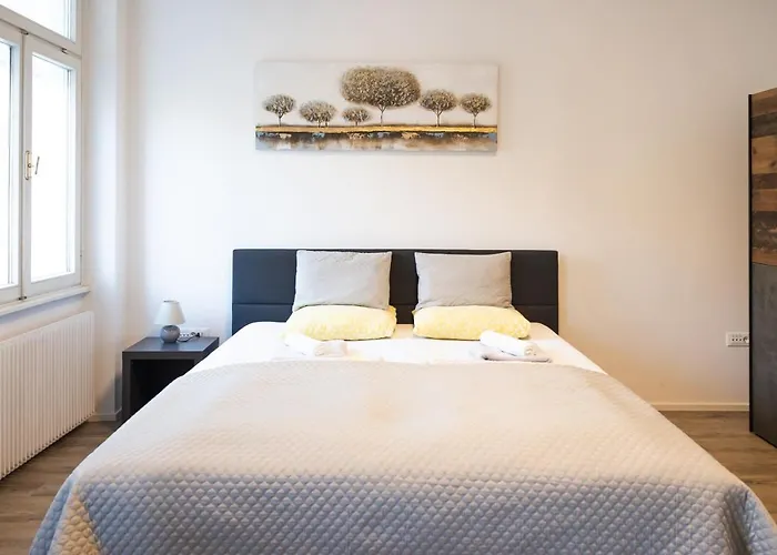 Epicenter - & Terrace Liubliana