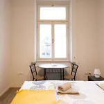 Guest house Epicenter - & Terrace