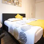 Affittacamere Epicenter - & Terrace *