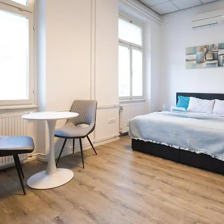 Epicenter - & Terrace *