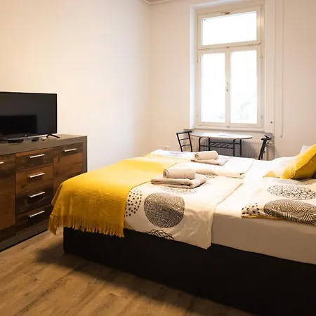 Epicenter - & Terrace 류블랴나