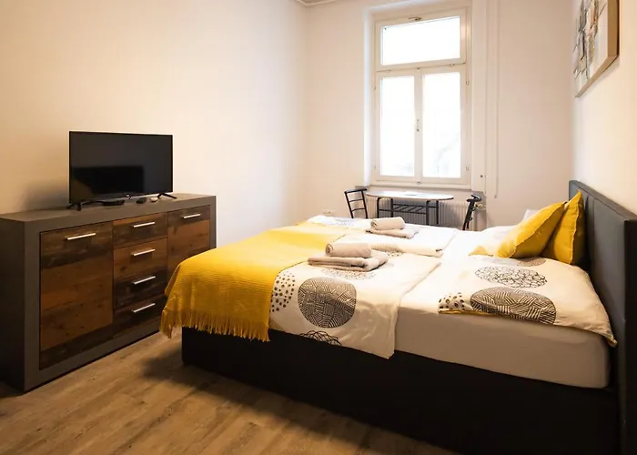 Epicenter - & Terrace Liubliana