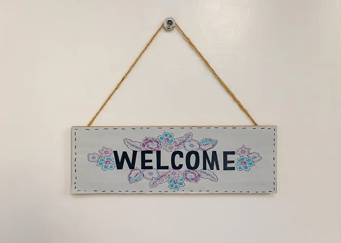 Epicenter - & Terrace